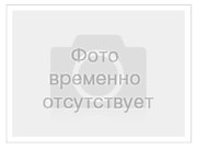 роза 1000